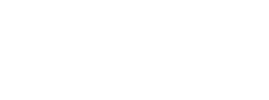 ALLIANSYS